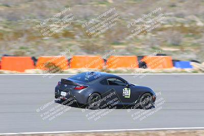 media/Mar-25-2023-Speed Ventures (Sat) [[3bb9dd07ef]]/3-GR movement/Session 3 The Bowl/